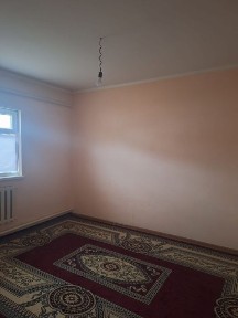 Сдам 2 ком. квартиру в Автодроме