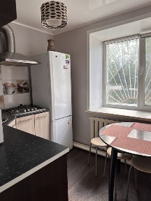 Сдам однокомнатную квартиру