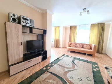 2хкомн кв Иманова Валиханова Иманбаева жк Айя