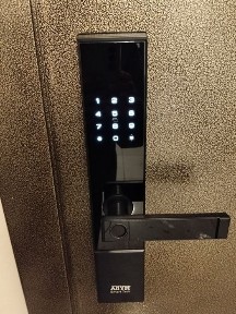 Свободно! С ремонтом. Тамаша, Триумф, Гостиница, центр, ЦГБ, Агентств