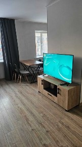 Квартира посуточно