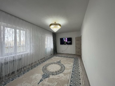 Сдам в аренду на длительный срок