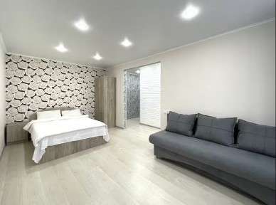 Сдается посуточно Балхаш