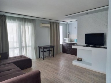 Квартира на Таире Рынок Алтын - арба Оптовый рынок Шыгыс Каспи Red Qr