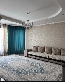 Аренда для мероприятие большой дом