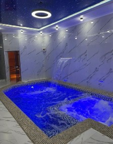 Коттедж посуточно, на сутки, котедж, дом, дача, в аренду Алмата