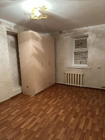 Срочно сдам 1 ком дом в районе Сельмаш.