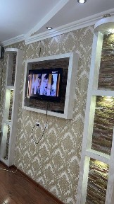 Туркестанская область, Шымкент, Аль-Фарабийский район