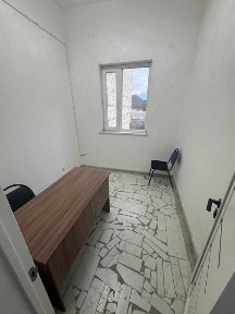 Сдается в аренду офис, кабинет
