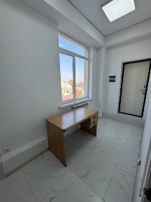 Сдается в аренду офис, кабинет