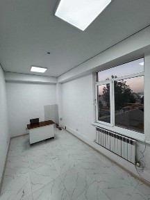 Сдается в аренду офис, кабинет