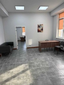 Сдается в аренду офис, кабинет