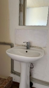 Аренда жилья в частном