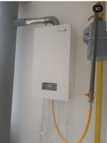 Сдам 1 комнатную квартиру на длительный срок