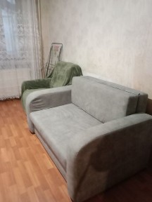 Сдам 1 комн. кв. ост. Циолковского