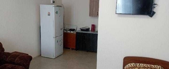 Сдается времянка в аренду