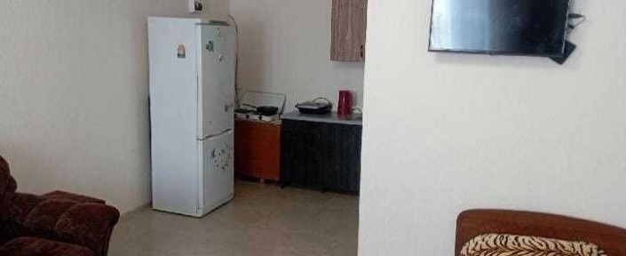 Сдается времянка в аренду