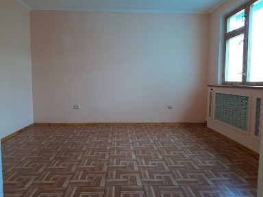 3 комнатный дом в центре города по Муканова ниже Гоголя