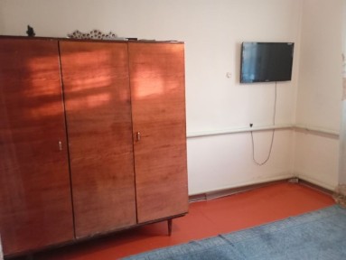 Сдается времянка