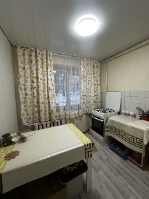 1 комн район Уют