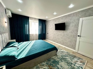 Продам 1 Ком в центре. Школьник