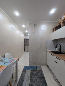 Продаётся 2 комн район Детсад