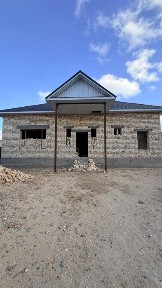 Жер үй сатылады Саулет аймағы