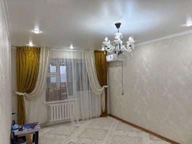 Уй сатылады наличка