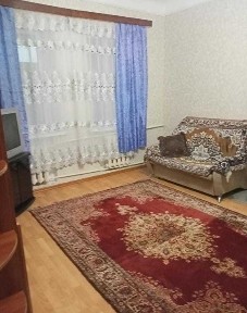 Сдается дом в аренду