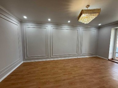 продается четырехкомнатная квартира Нектар 122 кв 5 этаж