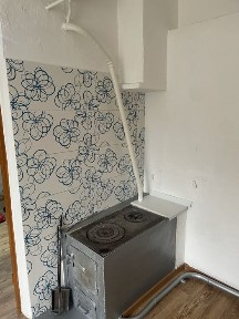 Сдается 2х комнатная каартира на длительный срок