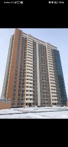 Сдаю квартиру район Артем