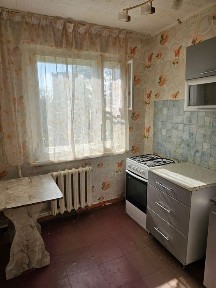 Сдам 2-х комнатную квартиру длительно