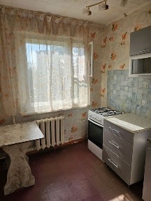 Сдам 2-х комнатную квартиру длительно