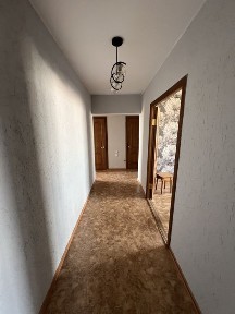 Сдам квартиру 3-х