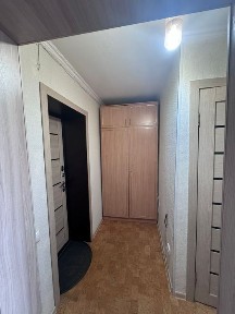 Сдам 1- комнатную квартиру