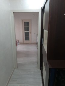 Сдам в аренду на долгосрочный срок