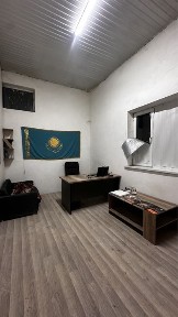 Аренда складских помещении