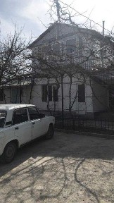 Аренда офиса и помещении