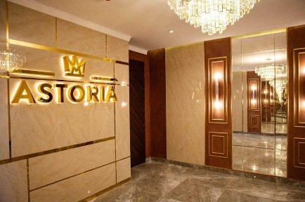 продам квартиру Мадина Империя