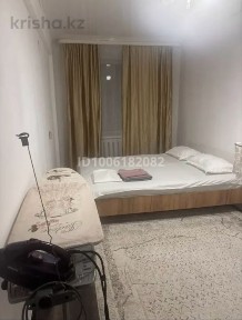 Сдача квартиры в авангард-2