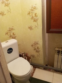 Сдам Дом район Пугачева