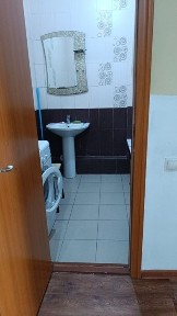 Сдается квартира мкр коктем 20