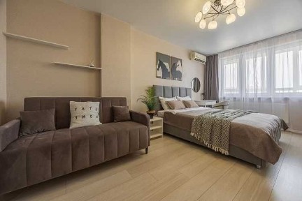 Cдам квартиру под субаренду