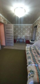 Сдам 3 комнатную квартиру