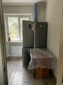 Сдам 1-комнатную квартиру