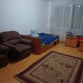 Сдам 1 комн квартиру