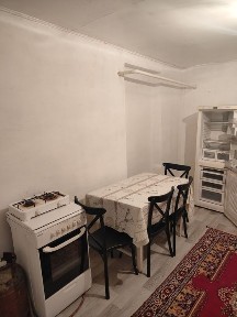 Квартира Калкаман