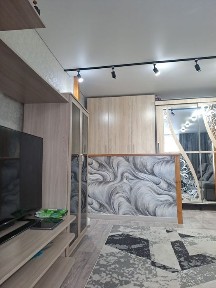 Срочно! Продад квартиру 3х комнатную