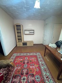 4 ком квартира район Защита.